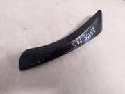 Innenausstattung Renault Scenic, II 2003.06 - 2006.06 156014921,219860
