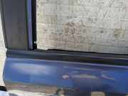 Zierleiste Leiste - Hinten Linke Kia Sorento, I 2002.01 - 2009.06 Gebraucht,