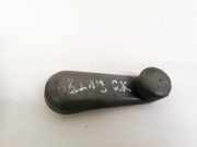Fensterkurbel Mazda 3, BK 2003.10 - 2009.06 Gebraucht,