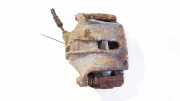 Bremssattel - Vorne Linke Peugeot 207, 2006.02 - 2009.06 Gebraucht,