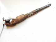 Lenksäule unten Kreuzgelenk Peugeot 406, 1995.11 - 1999.03 Gebraucht,