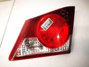 Rückleuchten innen - Hinten Rechts Honda Civic, 2006,01 - 2011.01 p6069,
