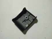 Innenausstattung Volkswagen Golf, IV 1997.08 - 2003.10 1J9885749A, 1J9885749A AQM