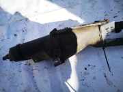 Aktivkohlefilter Audi 80, B4 1991.09 - 1995.01 8a0201803,