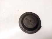 Blende Scheinwerfer - Vorne Dacia Sandero, II 2012.03 --> 8945709,