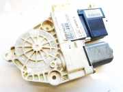 Fensterheber motor - Vorne Linke Citroen C4, I 2004.11 - 2008.06 9847442280,