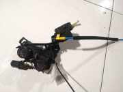 Stellmotor Lüftung BMW 3-Series, E46 2002.06 - 2005.02 facelift 6934822, ecb563