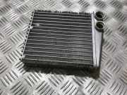 Heizungsk?hler W?rmetauscher Renault Clio, 2005.05 - 2009.06 669223c,669223cj