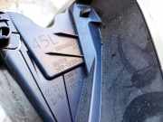 Handschuhfach Mitsubishi Outlander, II 2006.01 - 2013.01 8006a022,