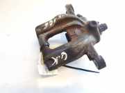 Bremssattel - Hinten Linke Honda CR-V, IV 2015.06 - 2016.12 facelift y0422,