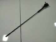 GPS Antenne Toyota Auris, I E15 2006.10 - 2012.10 Gebraucht ,
