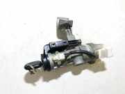 Zündschloss Hyundai Elantra, 2000.06 - 2006.07 Gebraucht,