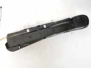 Airbag Sitz Volvo V70, I 1996.11 - 2001.01 09206303,570550900