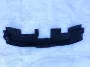 Schlo?tr?ger Chrysler Voyager, IV 2000.02 - 2008.12 04857410ab,