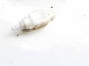 Bremslichtschalter Schalter Fiat Ducato, 2002.04 - 2006.07 51713873, 10296