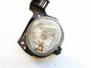 Nebelscheinwerfer - Vorne Rechts Mazda 5, CR 2005.02 - 2010.09 11461009, 114-61009 gp9a-51684