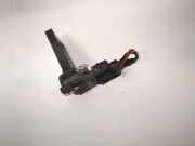 Luftmassenmesser Honda Civic, 2006,01 - 2011.01 afh70m41b,afh70m-41b