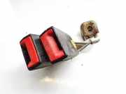 Gurtschloss - Hinten Linke Volkswagen Passat, B6 2005.08 - 2010.11 3c0857739b,