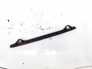 Gleitschiene Steuerkette Suzuki SX4, 2006.06 - 2012.12 Gebraucht,