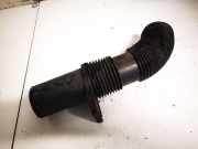 Schlauch für Luftversorgung Renault Laguna, I 1994.01 - 2001.03 7700863604, 7700863604h