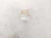 Zünd Startschalter Nissan Murano, Z50 2003.08 - 2008.06 Gebraucht,