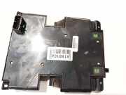 Bedienelement für Klimaanlage Volvo V50, 2004.04 - 2007.05 30739247, 19206