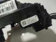 Lenkstockschalter Ford Mondeo, 2007.03 - 2013.06 J6R3A,J6R3A 6G9T-13N064-CJ 070ct250167AAJP 6G9T13N064CJ