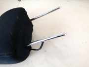 Kopfst?tze Hyundai Santa Fe, 2006.03 - 2012.09 Gebraucht,