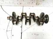 Kurbelwelle Skoda Octavia, II 2004.02 - 2009.03 Gebraucht,