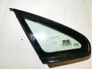 Dreieck Seitenscheibe - Hinten Linke Honda Accord, 1993.10 - 1997.12 Gebraucht,