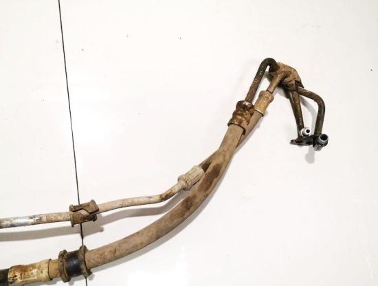 Servoleitung Leitung Servo Servoschlauch Schlauch Mazda 6, 2007.08 - 2012.12 Gebraucht, Bild Servoleitung Leitung Servo Servoschlauch Schlauch Mazda 6, 2007.08 - 2012.12 Gebraucht,