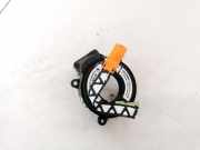 Airbag Schleifring Renault Scenic, I 1996.01 - 1999.09 7700840099F,