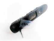 Schalter für Fensterheber Peugeot 207, 2006.02 - 2009.06 Gebraucht,