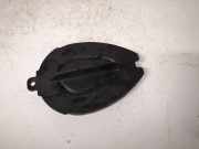 Blende Scheinwerfer - Vorne Renault Laguna, III 2007.10 - 2010.11 89074213,89074213