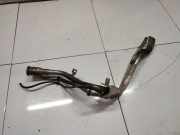 Tankeinfüllstutzen Tankrohr Kraftstoffrohr Ford Focus, 2004.11 - 2008.06 Gebraucht ,