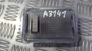 Innenbeleuchtung - Hinten Opel Zafira, B 2005.07 - 2008.01 13126729,