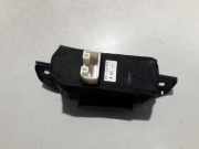 Schalter f?r Fensterheber Subaru Outback, III 2005.01 - 2009.06 94263ag040,