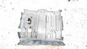 Batteriekasten Honda Insight, II 2009.01 - 2011.12 Gebraucht,