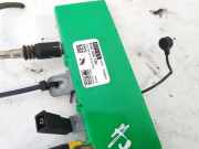 Antenne Verstärker Rover MG ZT 75, 1999.02 - 2005.05 xuc000150, 1783800