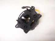 Airbag Schleifring Opel Vectra, B 2000.09 - 2002.04 facelift 09153056,1610662