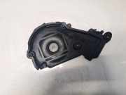 Zahnriemenschutz Abdeckung Ford Focus, 2011.04 - 2018 9684193080,9684193080 9686975480 88896
