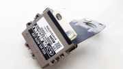 Steuergerät Leuchtweitenregulierung Subaru Legacy, BL, BP 2003.09 - 2009.12 3560020952,35600-20952 84967AG010
