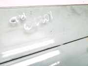 Seitenscheibe - Vorne Rechts MINI One, 2006.06 - 2013.06 dot27as2m24100,