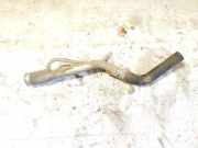 Tankeinfüllstutzen Tankrohr Kraftstoffrohr Ford Transit, III 2000.01 - 2006.04 Gebraucht ,