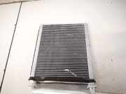Heizungsk?hler W?rmetauscher Toyota Auris, II E18 2012.10 - 2015.06 Gebraucht,