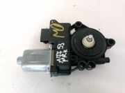 Fensterheber motor - Vorne Linke Hyundai Sonata VI (YF) 2009.06 - 2015.12 0130822607,