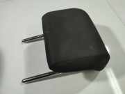 Kopfstütze Opel Insignia A, 2008.01 - 2013.01 Gebraucht,