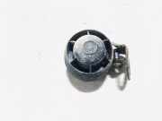 Alarmanlage Toyota Yaris Verso, 1999.11 - 2005.09 Gebraucht,