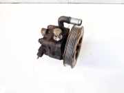 Servopumpe Suzuki Grand Vitara, II 2005.04 - 2009.06 Gebraucht,