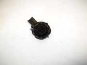 Lautsprecher Volvo S40, 2004.01 - 2007.03 30657119,